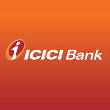 ICICI BANK